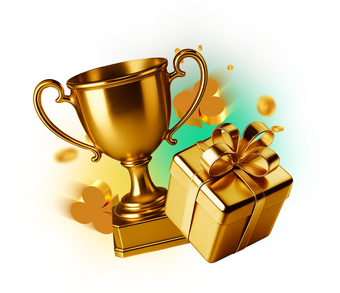 Affiliate Program Banner